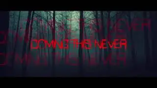 Prehensile Trailer  -Bence & Jack-