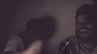 Sustos do JOSACI - SENA DO BON&Eacute; + FIFALIZE