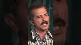 John Leguizamo: Bad Bunny at Super Bowl is 'so incredible'