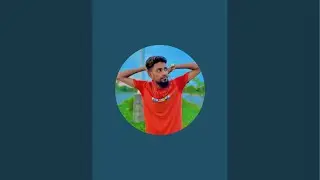 Full dance video all funny