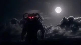 Nightcore- The Beast [Tech N9ne]