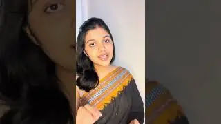 Yeh Ratein Yeh Mausam  | Cover by Pranjal Ubale | #music |