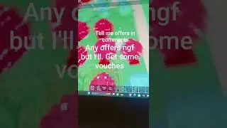 pvb trading