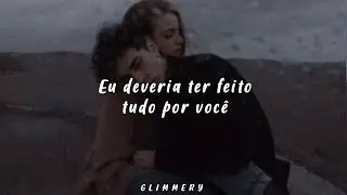 Cian Ducrot - All For You (Tradução)