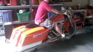 VID 00071-20100720-1750.3GP