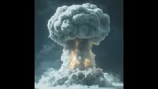 Trump&rsquo;s Economic War Against The Communist Chinese Empire Just Went Nuclear!