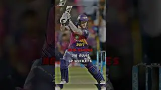 Man of the tournament in Every IPL Season (2008 - 2022) 🤯 | DJ Creationz | #viral #trending #shorts