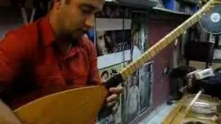 mehmet gökçe