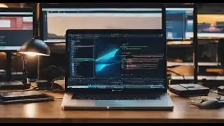 Introduction To Programming And Computer Science   Full Course