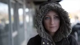 AMARILLO - Congratulations [Official Music Video]