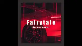 😈 fairytale 👿