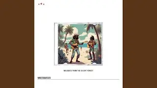 Soothing Rhythms of the Serene Dawn (Original Mix)