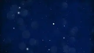 Video Background HD 1080. Футаж фон 5