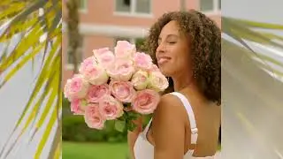 A Fragrant Ode to Bermuda's Enchanting Gardens