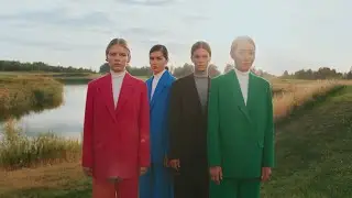 Trap Devil - Even Higher (Official Video)