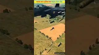 💪defence fact news update Hindi #shortvideo #shorts