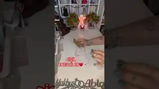 Dişil enerjiler &hearts;️🕊️ #tarot #keşfet #shortvideo #shorts #short