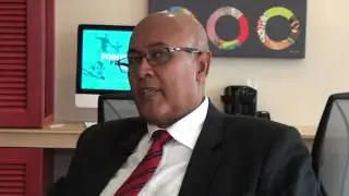Waraysi:  G. Xisbiga Wadani Ahna G.  Golaha Baarlamaanka  Mudane  Cabdiraxman Ciro