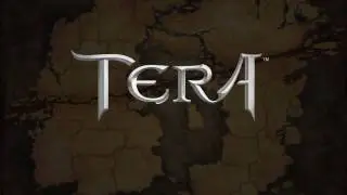 Tera : Tyrannas Trailer [HD] TheMAGamez