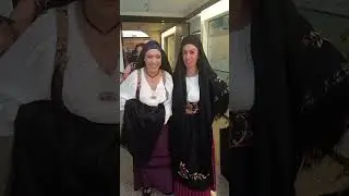 Italian Songs