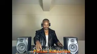 Archiving Deep House (ADH Vol. 35) Mixed De Sol'Ace l Deep House l Soulful House l South Africa