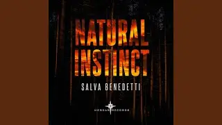 Natural Instinct