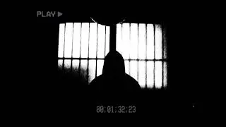 NECROCAT  - ŻYĆ JUŻ NA ZAWSZE