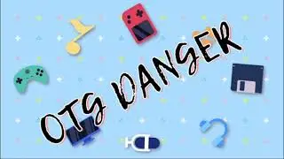 TIKTOKER -FFMR.DANGER 💖🖤💥
