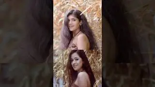 #recreation #vijay #love #vijaysong #simran #lovesong #kadhalbeats #shortsvideo #tamilsong #dance