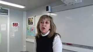 Dispositif UPE2A Lycée professionnel Pierre Mendès France