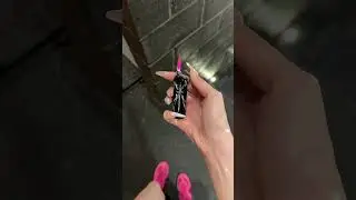 🔥 Cross-style shadow luxury lighter look 🔥🖤