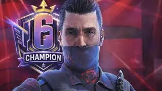 Champ Denari setups in Kanal