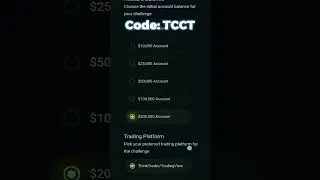 Exclusive Think Capital Promo | Unlock 35% OFF with CouponTerra