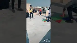 Ludhiana Punjab lohri celebrations |full enjoy with friends | civil city | ❤️❤️ fav festival