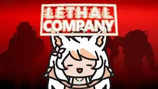 「 VOD 」BIRTHDAY STREAM!! 🎉 playin some more lethal B)
