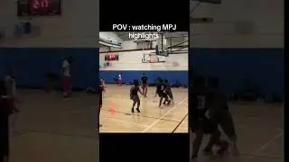@NBA @brooklynnets yall need another shooter ?