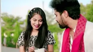 Lut Gai Jawani | Official Video | Hatho Me Cigarette | Sad Song | Farmani naaz|Anil Rawat|Naaz Music