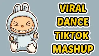 New Tiktok Mashup Philippines January 2025 (Philippines Dance)  🇵🇭