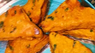 15 जनवरी 2026#breadpakoda#breadpakoda #shorts#breadpakoda #shorts #ytshorts#breadpakoda #shorts 