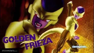 PDRAGON BALL XENOVERSE 2 #MISSAO PARALELA 16