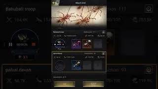 WARZONE CONSTRUCTION
