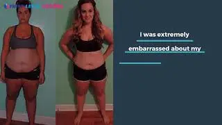 Rapid Tone Diet Plan 2018 - Best Rapid Tone Weight Loss Review