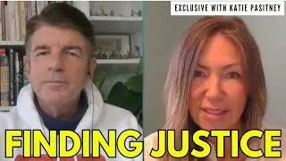 REVEALED: Katie Announces the Rebirth of Universal Ostrich Farms!