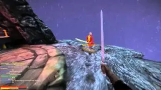 Top 10 Chivalry: Medieval Warfare Tips and Tricks (#8 MAY SHOCK YOU)