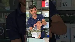 അമ്പോ 🤯 വീണ്ടും blishoper മൊബൈലിന്റെ വില ഇടിച്ചു കൊടുക്കുന്നു.