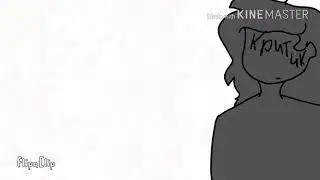 Рисовать ТАК криво нужно еще поучиться meme