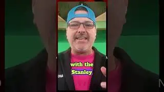 slowjamastanley  Capitalizing on Trends