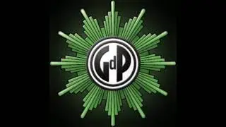 Demo Versorgungsempf&auml;ngerinnen