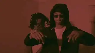 Gee psykoo - Back again ( OFFICIAL MUSIC VIDEO ) @Geepsykoo 