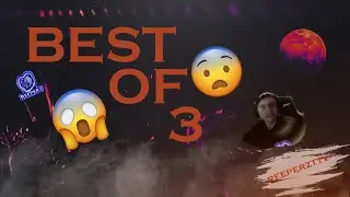 🔥Wir Pissen den Assistant Chief ins Gesicht | Best of Clips und Roleplay🔥